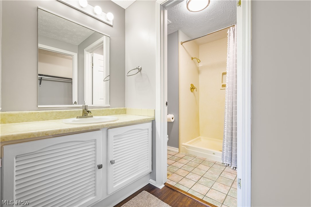Green Meadows Estates 2 - Residential