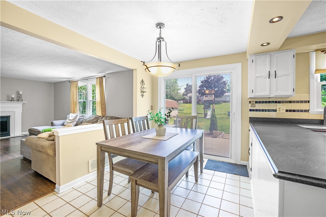 Green Meadows Estates 2 - Residential