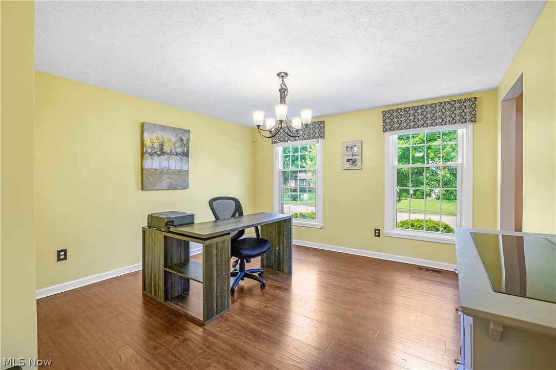 Green Meadows Estates 2 - Residential