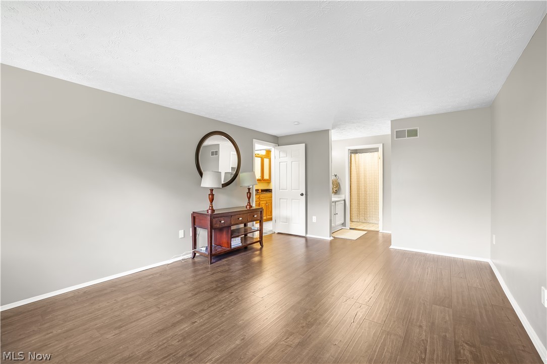 Green Meadows Estates 2 - Residential