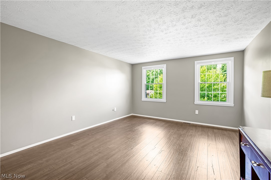 Green Meadows Estates 2 - Residential