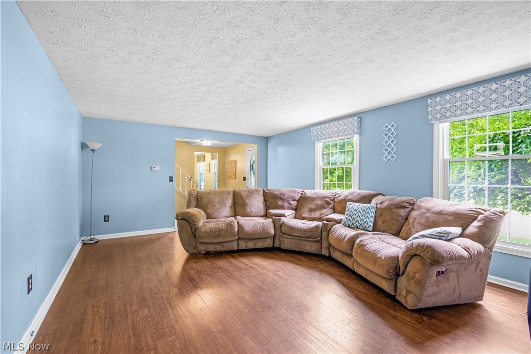 Green Meadows Estates 2 - Residential