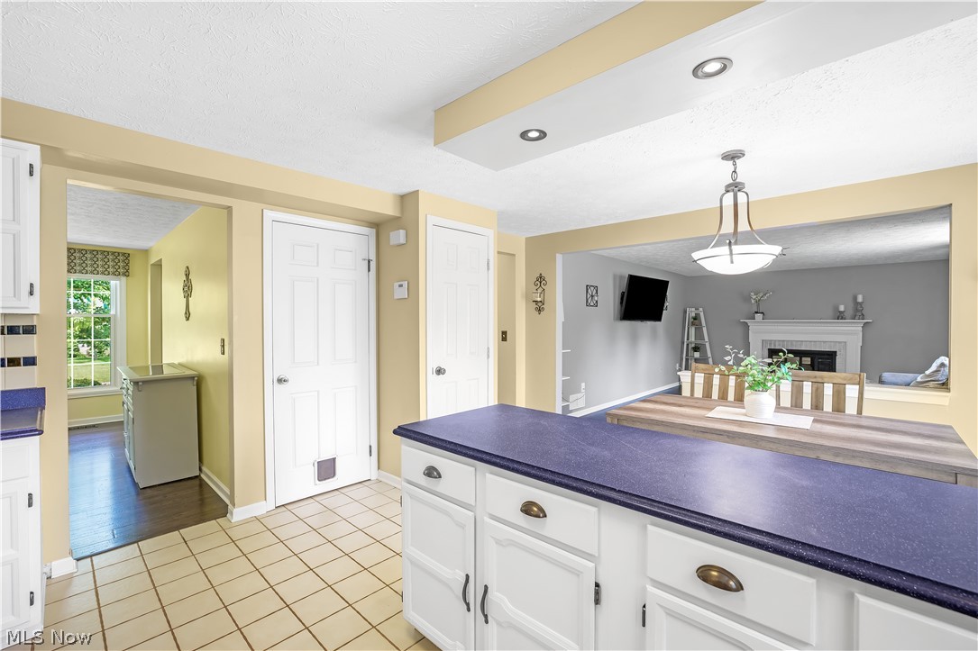 Green Meadows Estates 2 - Residential