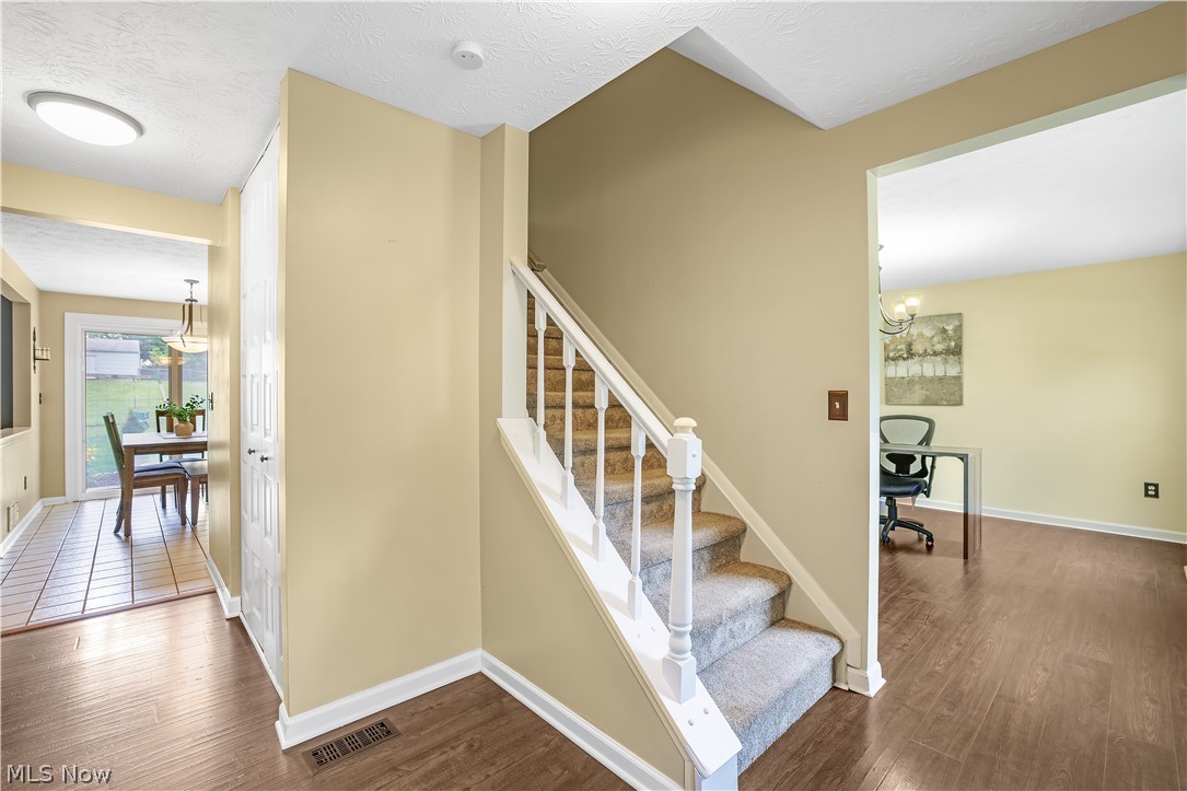 Green Meadows Estates 2 - Residential