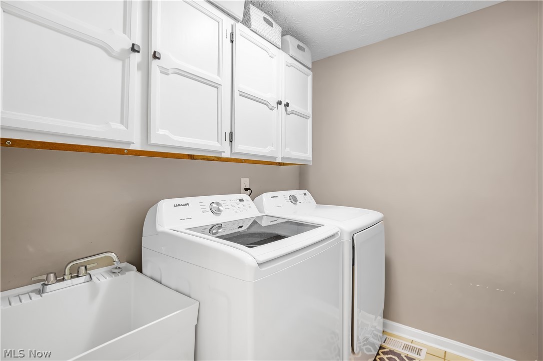 Green Meadows Estates 2 - Residential