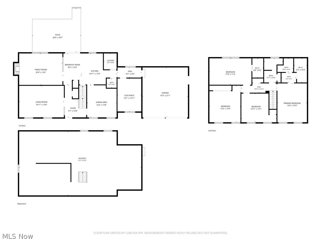 Green Meadows Estates 2 - Residential