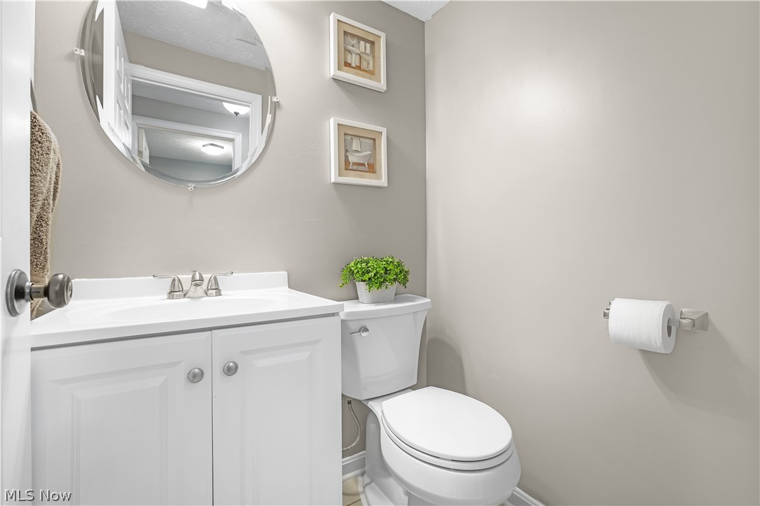 Green Meadows Estates 2 - Residential