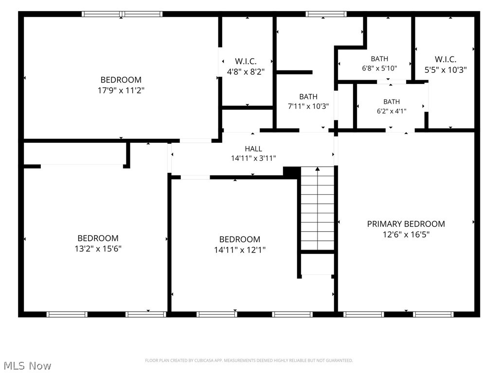 Green Meadows Estates 2 - Residential