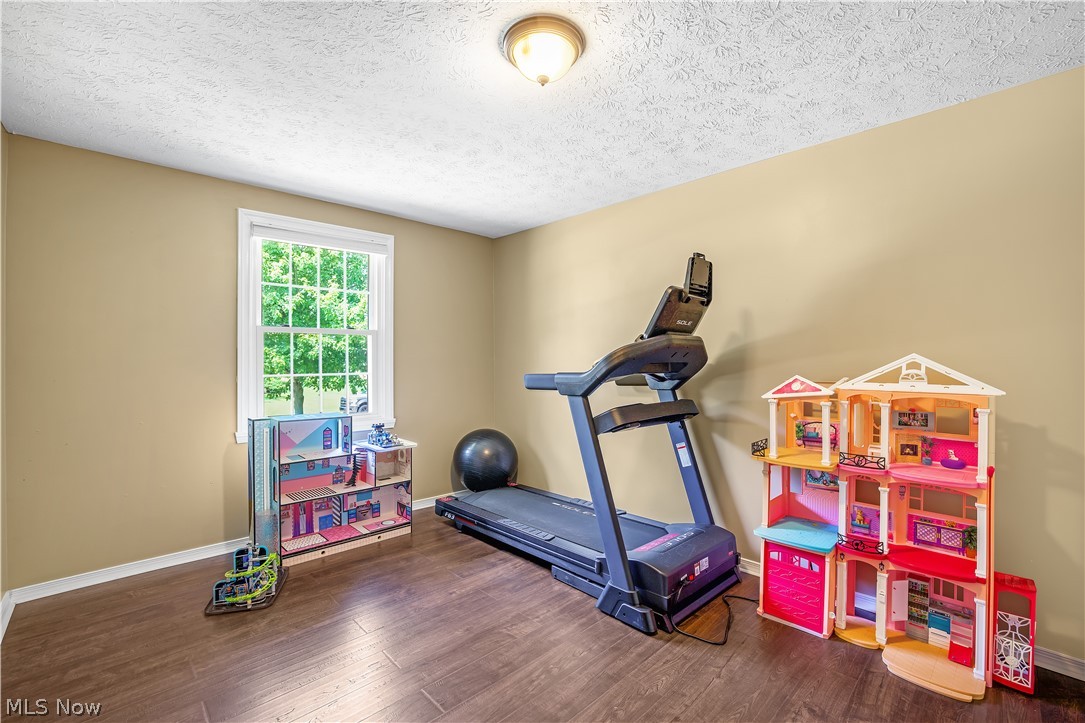 Green Meadows Estates 2 - Residential