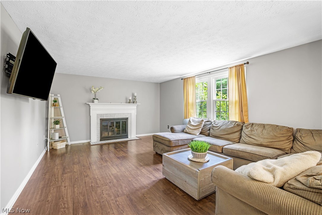 Green Meadows Estates 2 - Residential