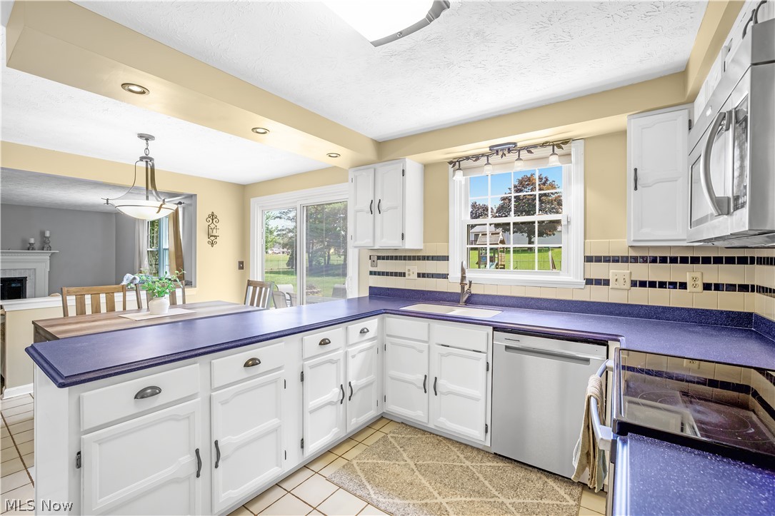 Green Meadows Estates 2 - Residential