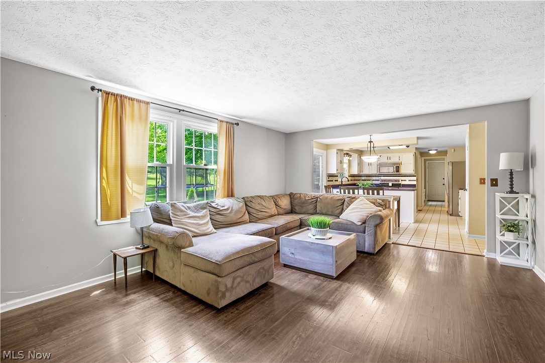Green Meadows Estates 2 - Residential