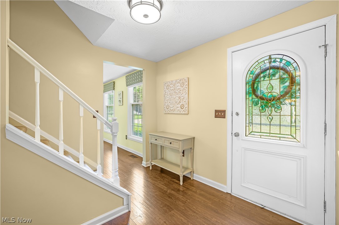 Green Meadows Estates 2 - Residential