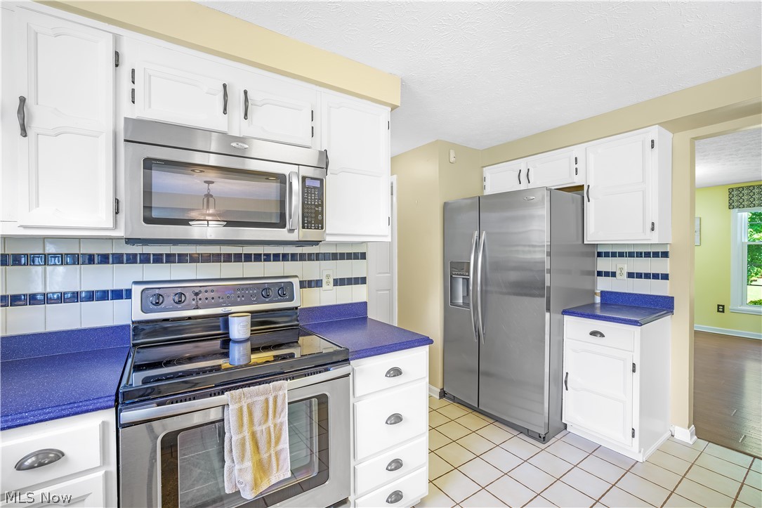 Green Meadows Estates 2 - Residential