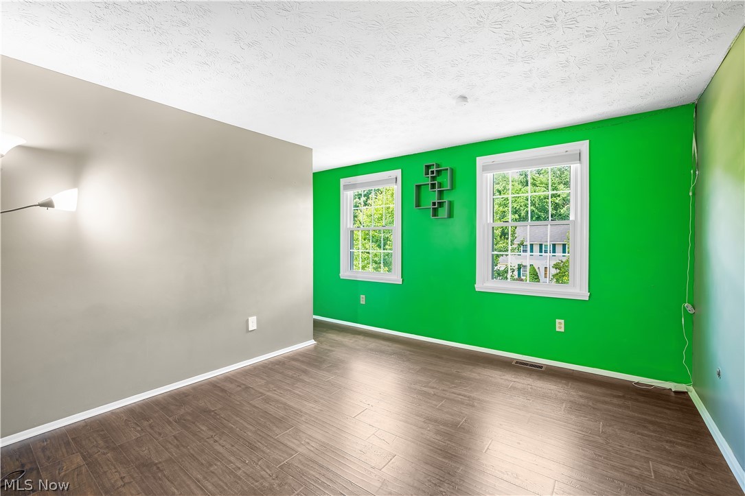 Green Meadows Estates 2 - Residential