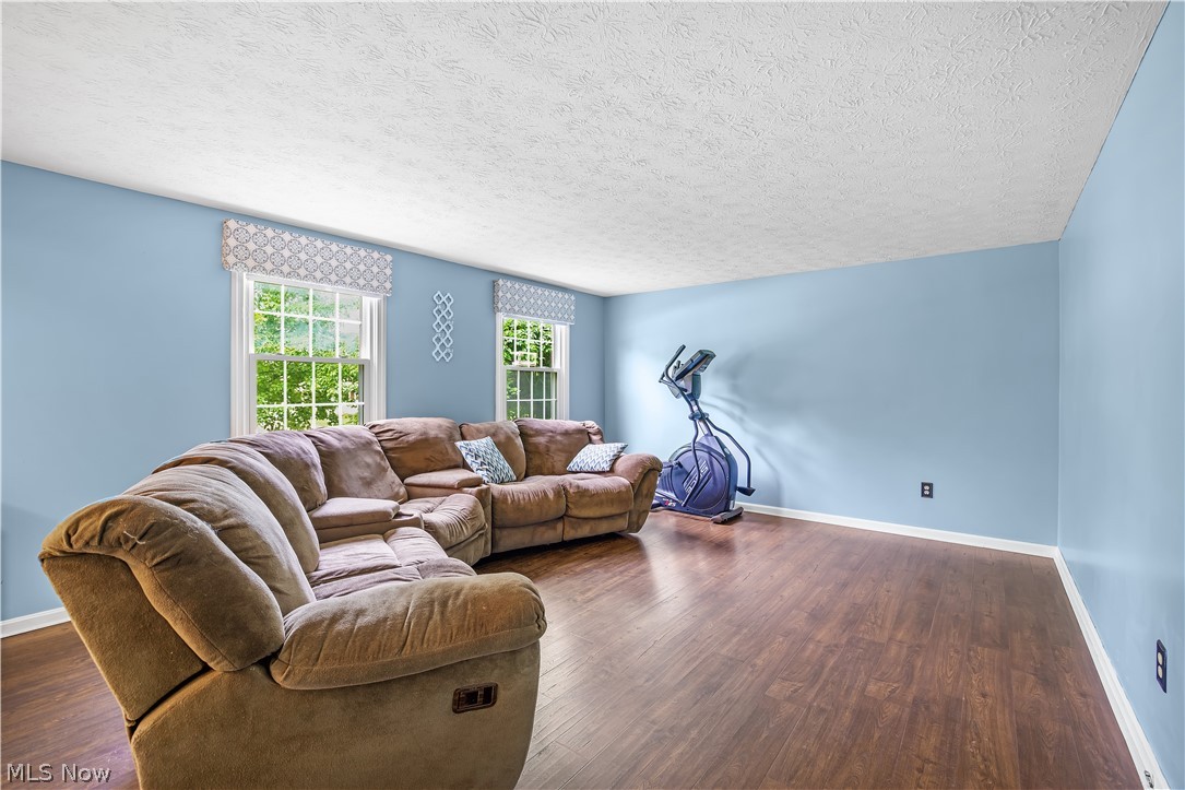 Green Meadows Estates 2 - Residential