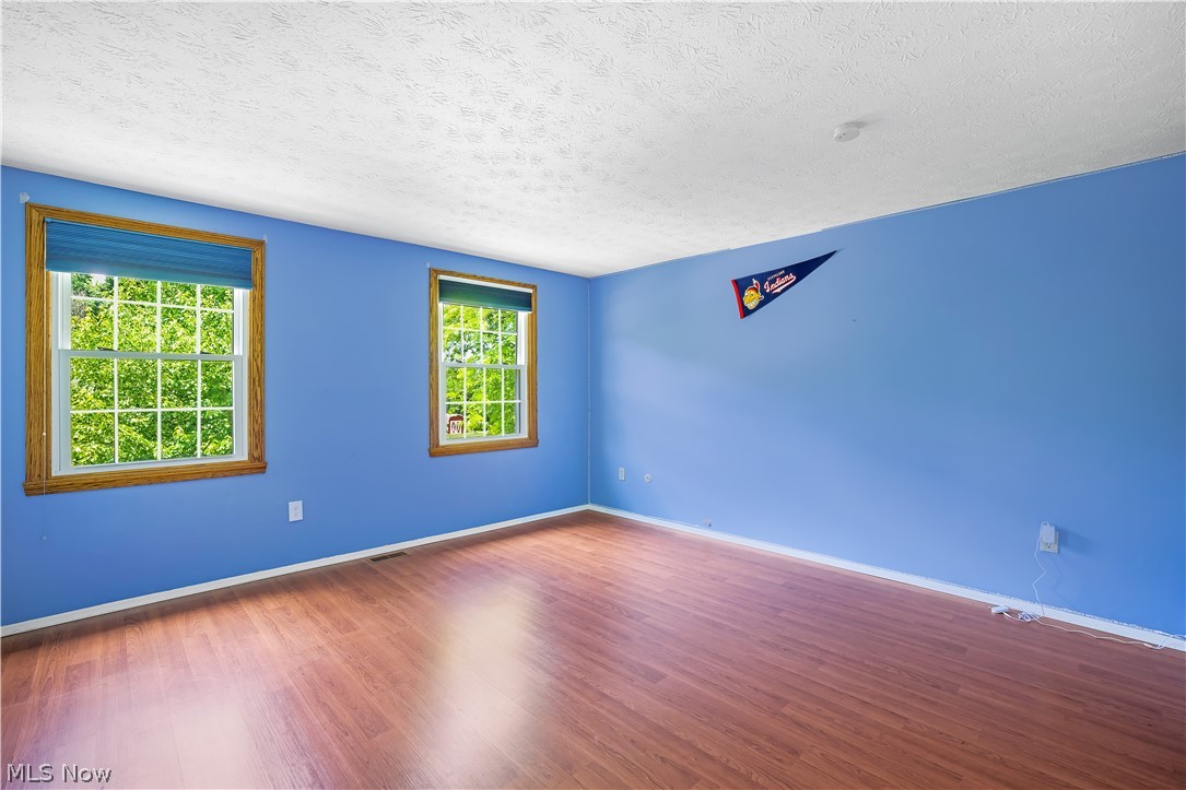 Green Meadows Estates 2 - Residential