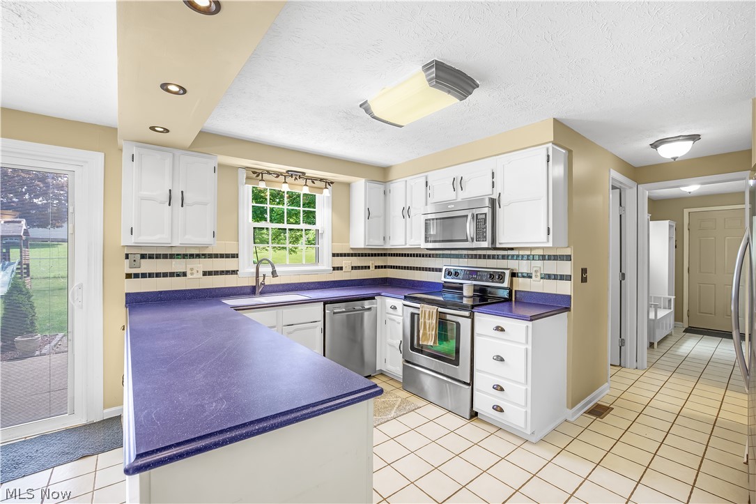 Green Meadows Estates 2 - Residential