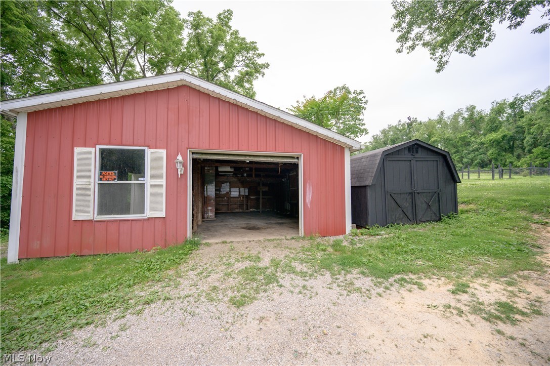 Donald R Hayes & Wanda C Hayes - Residential