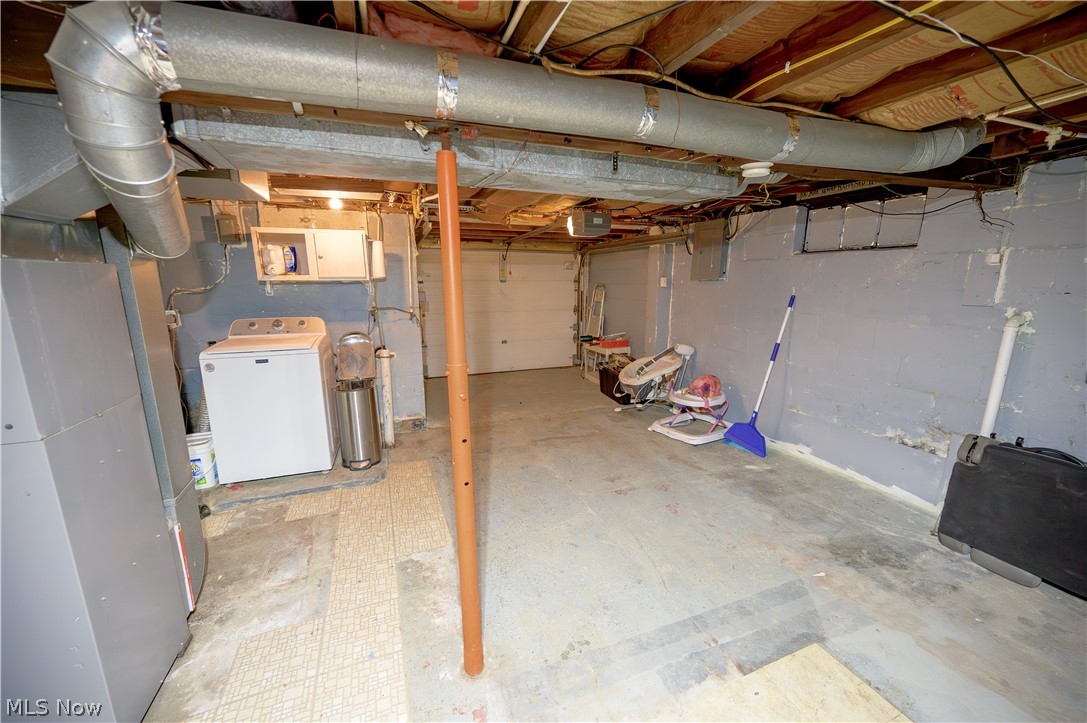 Donald R Hayes & Wanda C Hayes - Residential