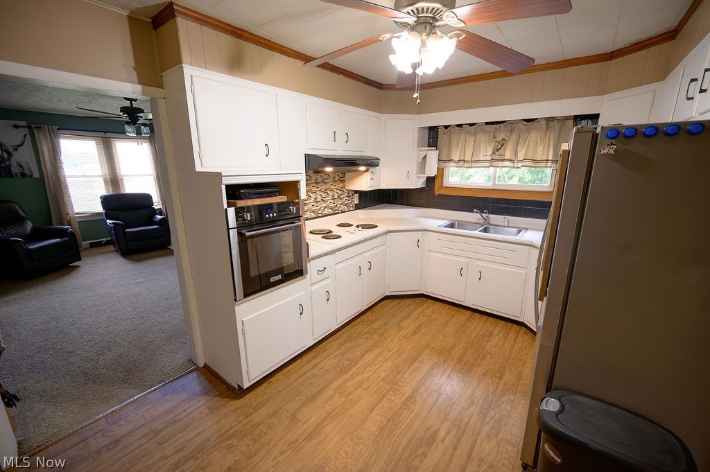 Donald R Hayes & Wanda C Hayes - Residential