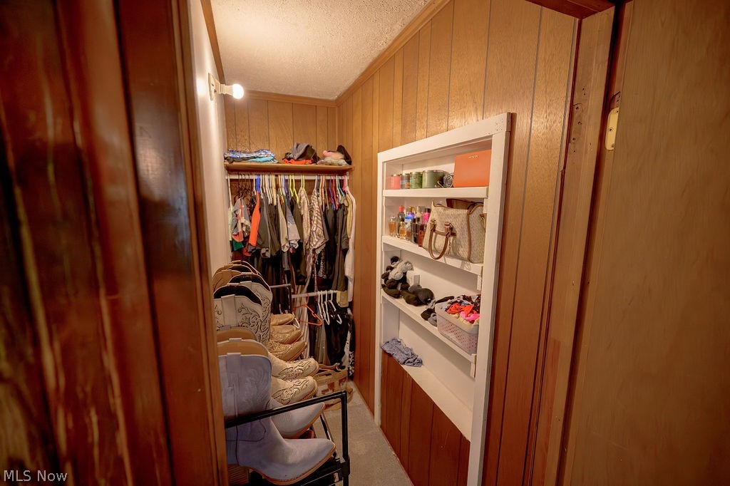 Donald R Hayes & Wanda C Hayes - Residential