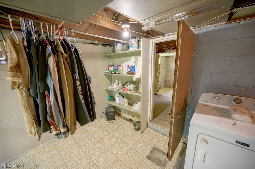 Donald R Hayes & Wanda C Hayes - Residential