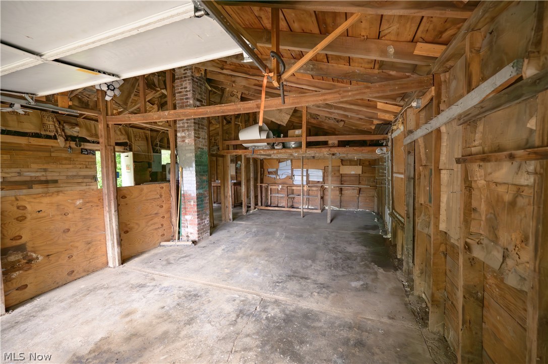 Donald R Hayes & Wanda C Hayes - Residential