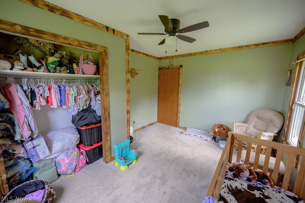 Donald R Hayes & Wanda C Hayes - Residential