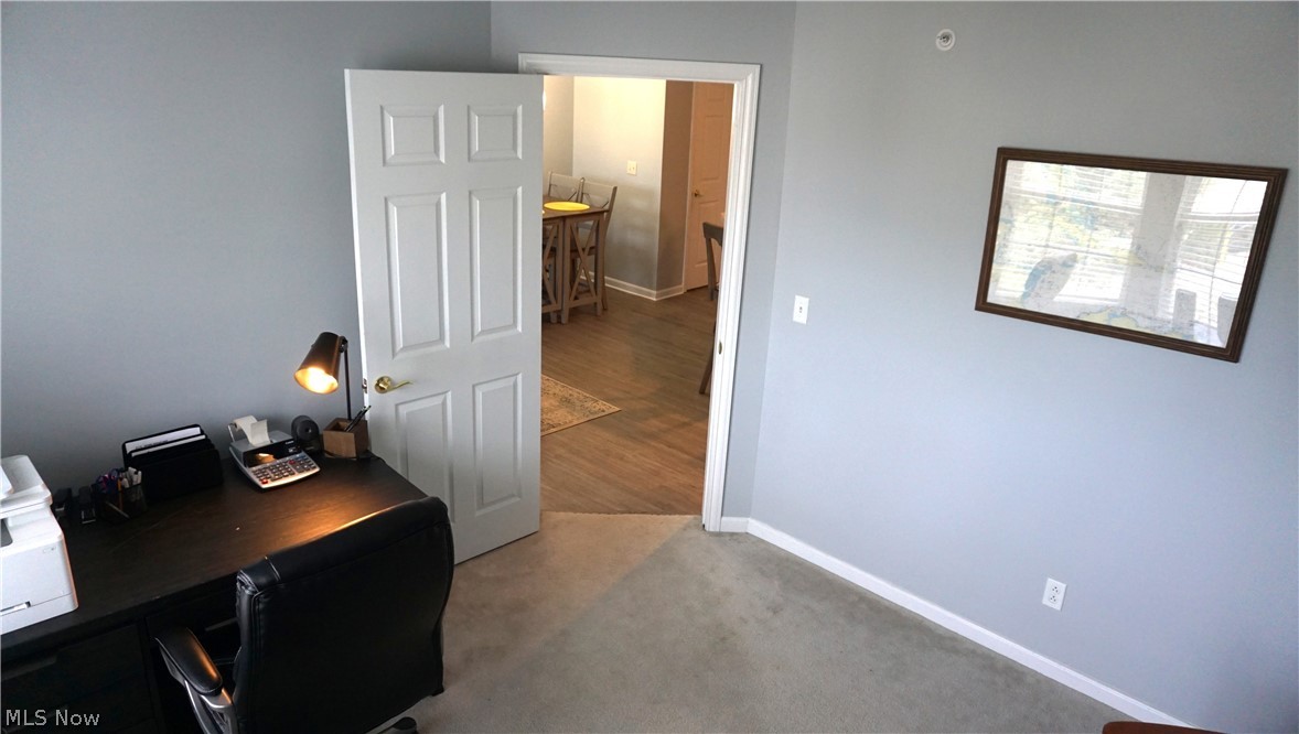 Chandlers Lane Condo Ph 07 - Residential