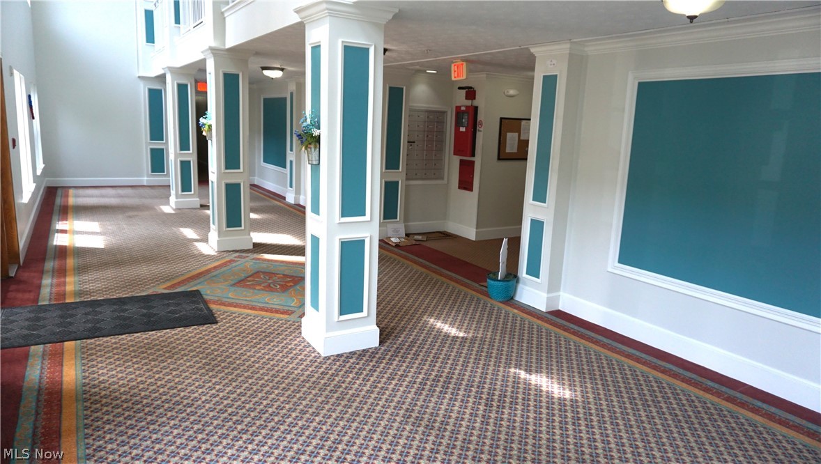 Chandlers Lane Condo Ph 07 - Residential