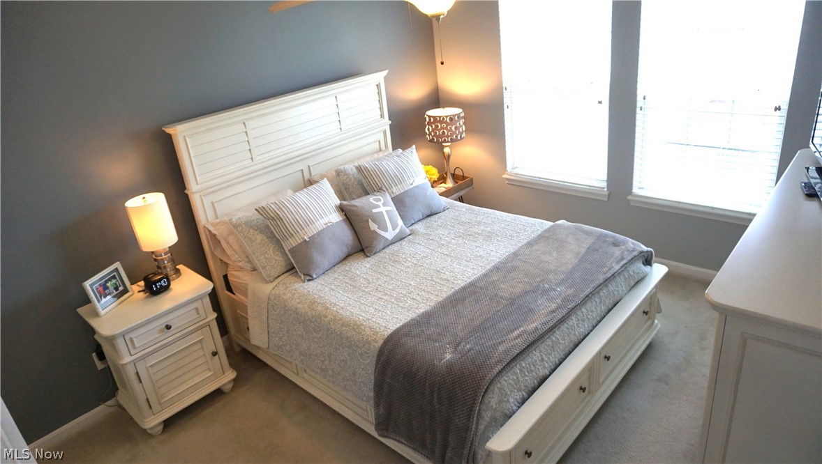 Chandlers Lane Condo Ph 07 - Residential