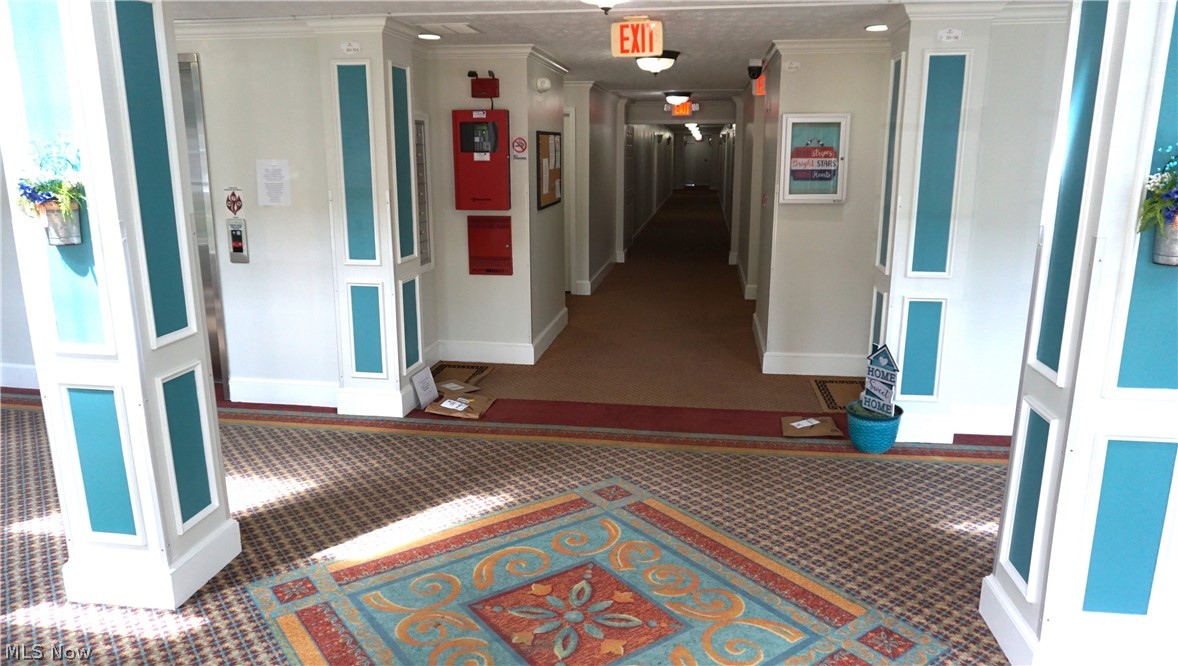 Chandlers Lane Condo Ph 07 - Residential