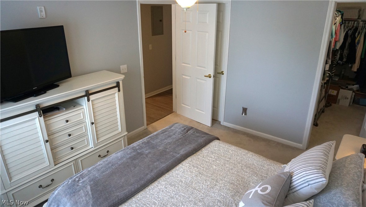 Chandlers Lane Condo Ph 07 - Residential