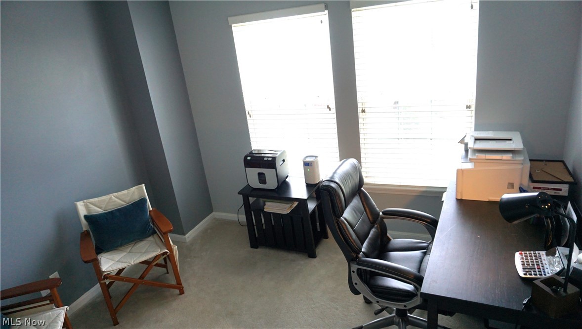 Chandlers Lane Condo Ph 07 - Residential