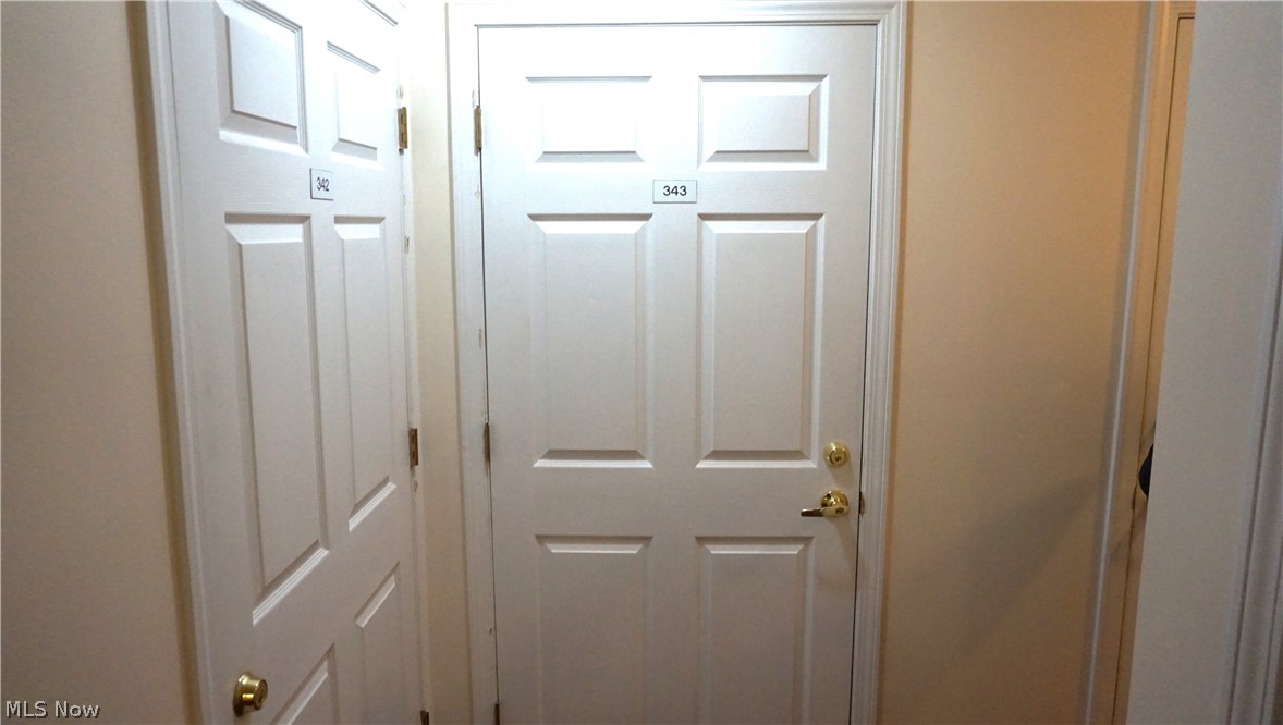 Chandlers Lane Condo Ph 07 - Residential