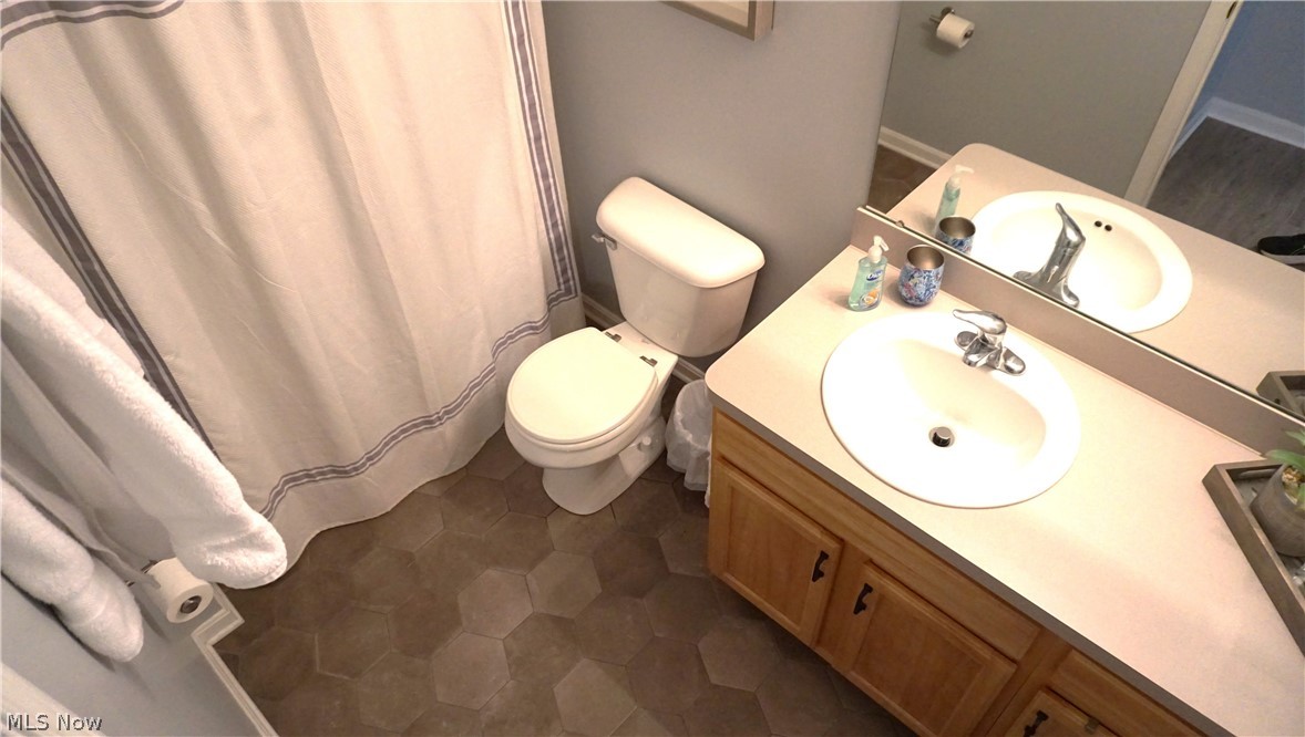 Chandlers Lane Condo Ph 07 - Residential