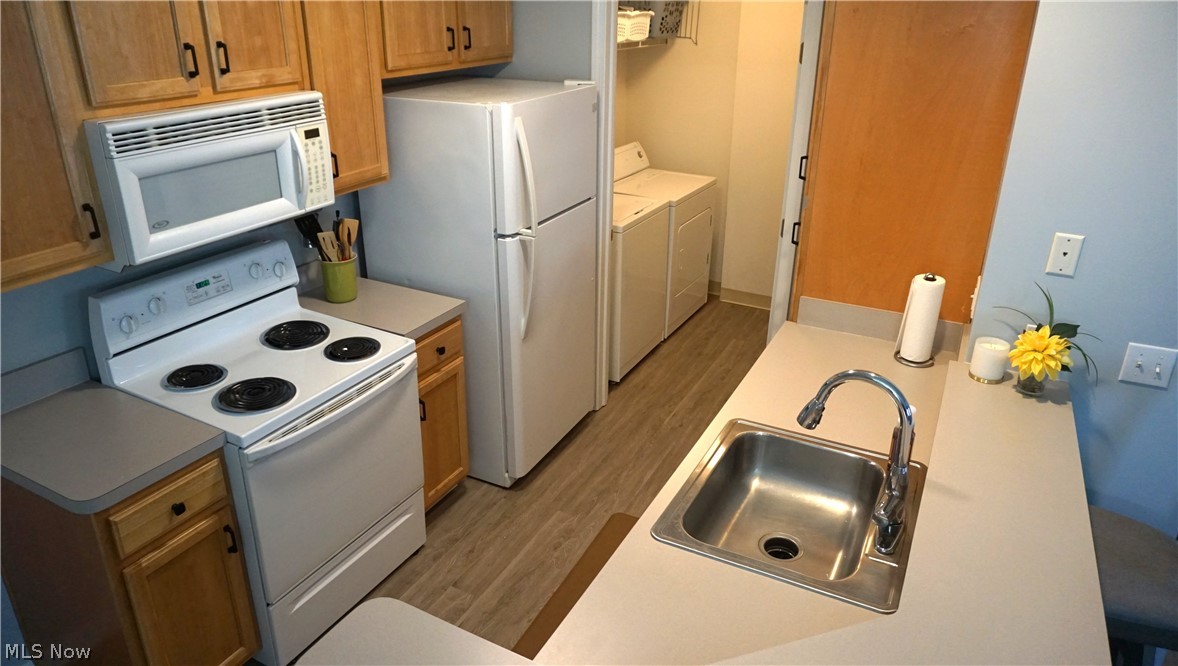 Chandlers Lane Condo Ph 07 - Residential