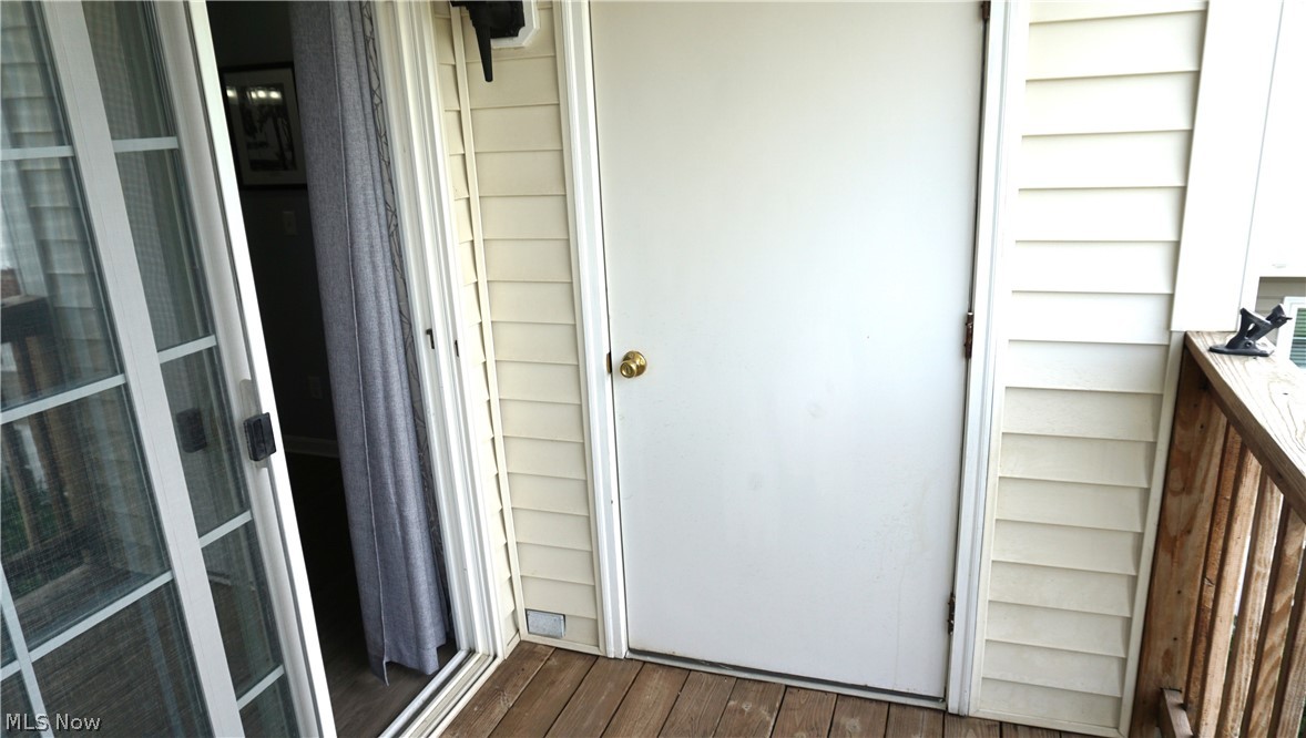 Chandlers Lane Condo Ph 07 - Residential