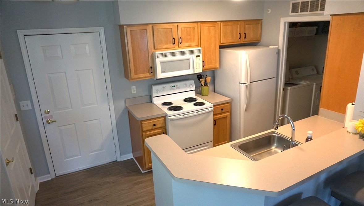 Chandlers Lane Condo Ph 07 - Residential