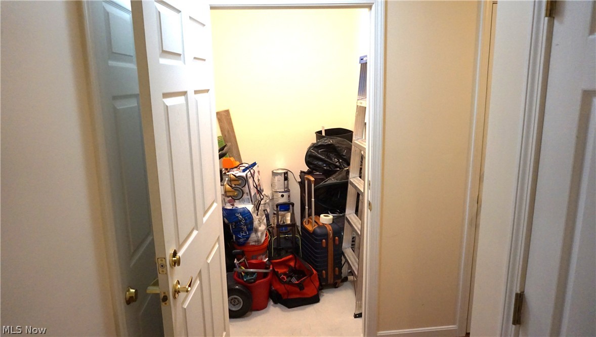 Chandlers Lane Condo Ph 07 - Residential