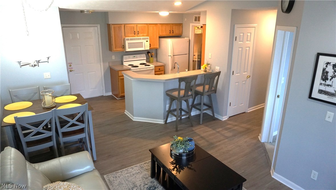 Chandlers Lane Condo Ph 07 - Residential