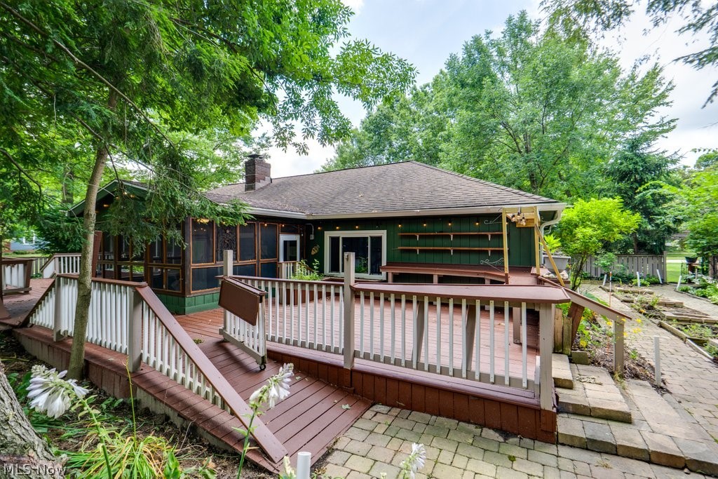 Oakview Estates - Residential