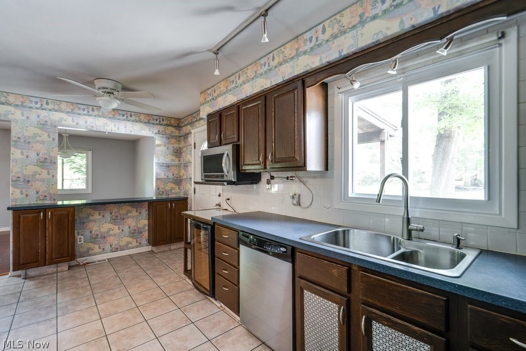 Oakview Estates - Residential