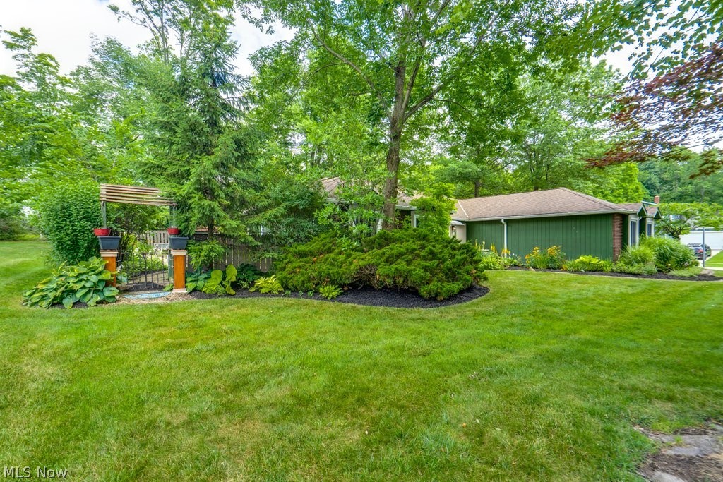 Oakview Estates - Residential