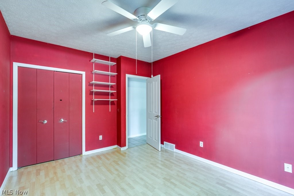 Oakview Estates - Residential