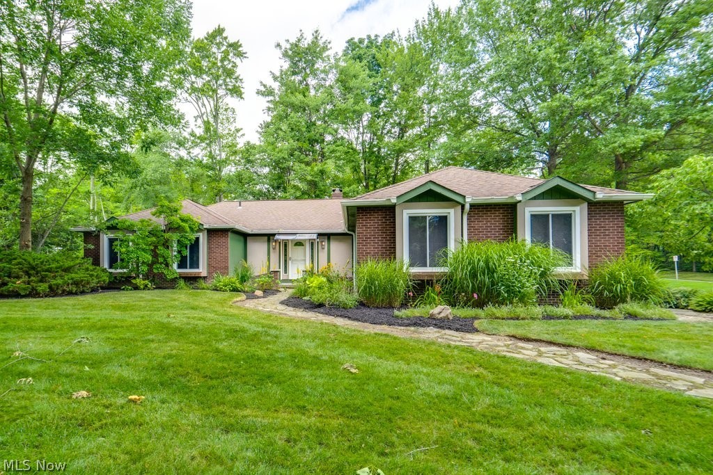 Oakview Estates - Residential
