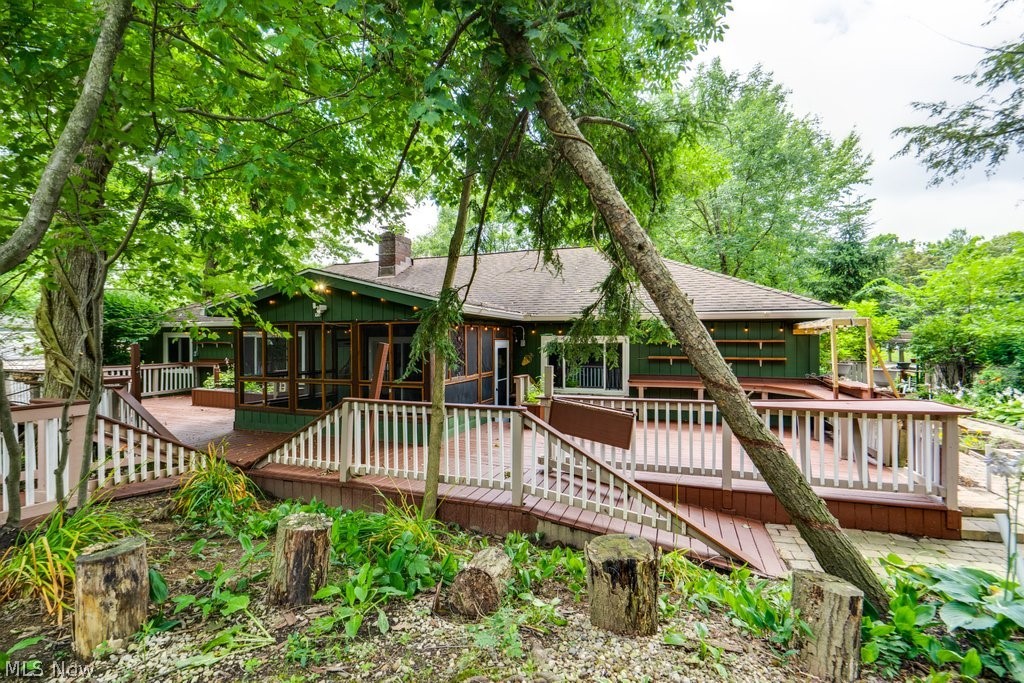 Oakview Estates - Residential
