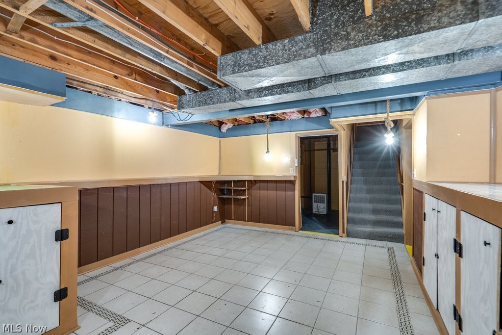Oakview Estates - Residential