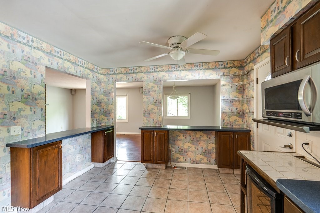 Oakview Estates - Residential